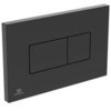 Ideal Standard Prosys Solea R0110A6 Панель смыва