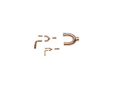 Разветвитель MDV FQZHW-03N1 для внешних блоков VRF V4