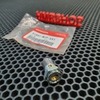 Honda Болт сливной переднего амортизатора CRF 1000 51441-MJP-G51