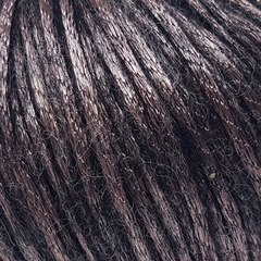 13092 (Шоколадный маффин)