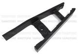 Слайдер цепи KRP 4GY-22151-00-00 4GY2215100 4GY221510000 Yamaha TTR250