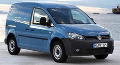 Блокиратор рулевого вала для VOLKSWAGEN CADDY /2003-2010/ ЭлУР - Гарант Блок Люкс 923.E/f