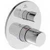 Ideal Standard Ceratherm T100 A5813AA Смеситель