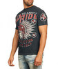 Футболка Affliction Cain Pride