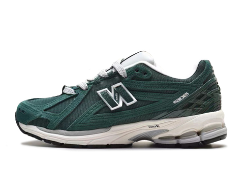 New Balance 1906 R 'Nightwatch Green' 