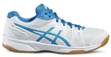 Кроссовки волейбольные мужские Asics Gel Upcourt