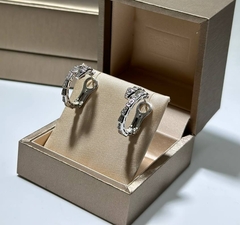 83411-sergi-kongo-zmei-serpenti-lux-kachestvo-vgold-cvet-beloe-zoloto