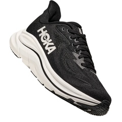 BLACK / WHITE