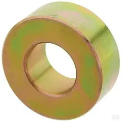 Втулка CLAAS 0004994580