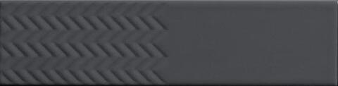 41zero42 Biscuit Waves Notte 5x20