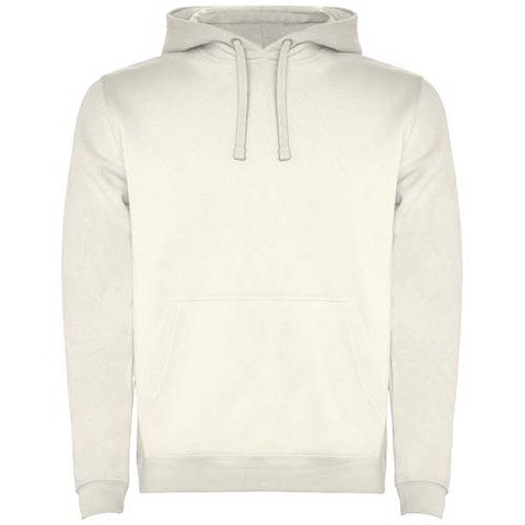 Мужское худи Urban плотностью 280 г/м²