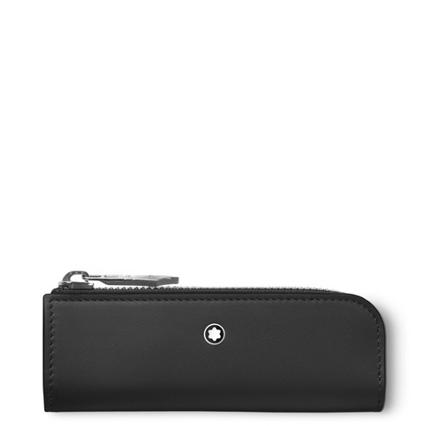 Чехол для одной ручки Heritage Rouge Et Noir Baby, Meisterstück