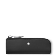 Чехол для одной ручки Heritage Rouge Et Noir Baby, Meisterstück