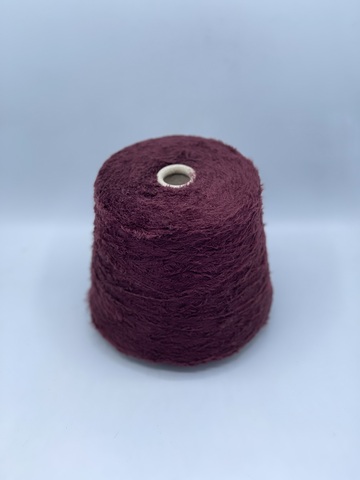 Loro Piana, Real Сhic, 320-250м, 10%Кашемир, 90%Меринос, Вяленая вишня, 37812