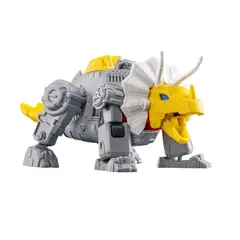 Случайная фигурка Blokees Transformers Galaxy Version (03) The Autobot Run
