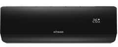 Настенный внутренний блок KITANO KFD-WB1-09/I