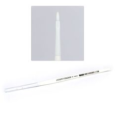 Кисть Citadel Synthetic Base Brush (Medium)