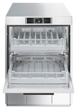Посудомоечная машина с фронтальной загрузкой SMEG Foodservice UD522D