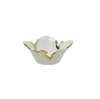 Чаша Gold Line Bowl — фото 2