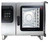 Пароконвектомат Convotherm Maxx Pro easyTouch 6.10 GB DD, утапливаемая дверь