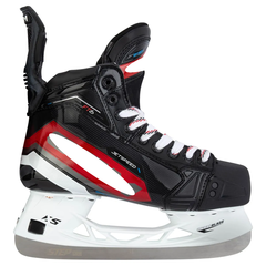 Коньки SK JETSPEED FT6 INT