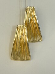 5076 (серьги бижутерия)