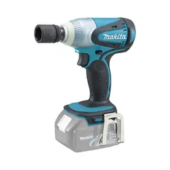 Аккумуляторный гайковёрт Makita DTW251Z