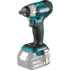 Аккумуляторный гайковёрт Makita DTW181Z