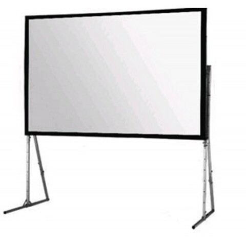 Экран для проектора Draper Ultimate Folding Screen 16001735