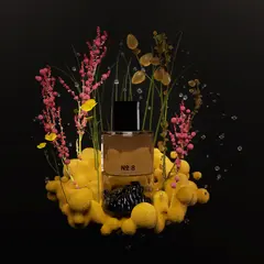 Fischersund миниатюры 5 мл на выбор