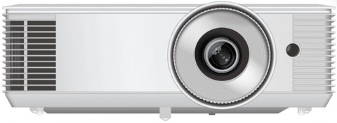 Проектор Exell EXD101W