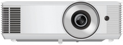 Проектор Exell EXD101W