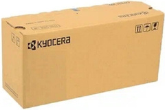 Сервисный комплект Kyocera MK-5370