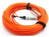 Кабель Maipu SFP-STACK-AOC150