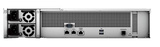 Сетевой накопитель Synology RS2423RP+