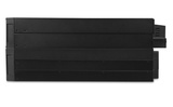 Источник бесперебойного питания Ippon Innova Unity RT 3-3 10K