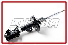 Амортизатор SHOWA  QH0N1-105-00 (8082)