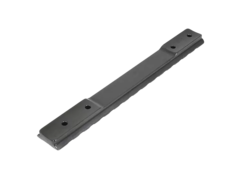 Планка ARKON Picatinny на Sako A7 (long action)