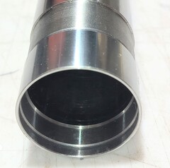 Перо вилки для Honda CB650R/CBR650R 2019-2020 г.в. 41*575 мм