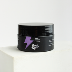 База RockNail Rubber Classic (30 мл.)