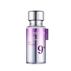 Эссенция для лица с лифтинг-эффектом антивозрастная NUMBUZIN No.9 NAD+ Bio Lifting Essence 30 мл