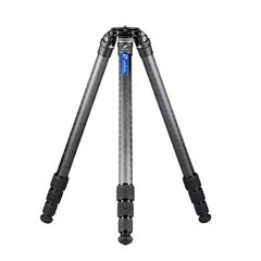 Штатив трипод Leofoto LM-364C CARBON