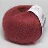 Пряжа MOHAIR 21 Lang Yarns