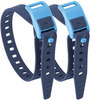 Картинка хомуты Qunature 390038 blue - 1