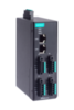 NPort IA5450-TB-G2