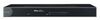NPort 5610-16
