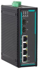 CISCOM7206G-2GF-4GT-AD220