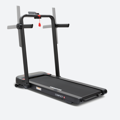 Беговая дорожка Yamota Compact A