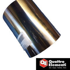 Статор QUATTRO ELEMENTI Sewage 500F Ci NEW в корпусе в корпусе под якорь диаметром 61 мм (910-157-11)