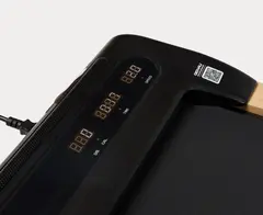 Беговая дорожка Genau Oak X1